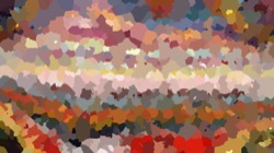 image: image from in op example 1