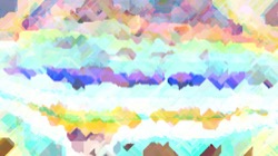 image: image from in op example 1