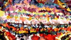 image: image from in op example 1