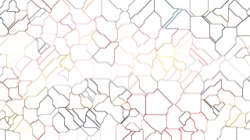 image: image from in op example 1
