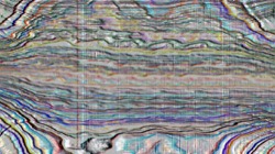 image: image from in op example 1