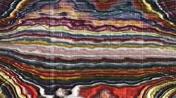 image: image from in op example 1