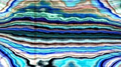 image: image from in op example 1