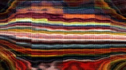 image: image from in op example 1