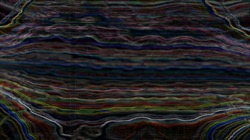 image: image from in op example 1