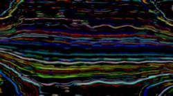 image: image from in op example 1