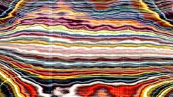 image: image from in op example 1