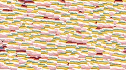 image: image from in op example 1