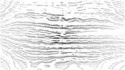 image: image from in op example 1