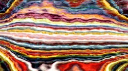 image: image from in op example 1