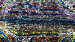 image: image from in op example 1