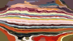 image: image from in op example 1