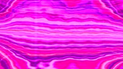 image: image from in op example 1