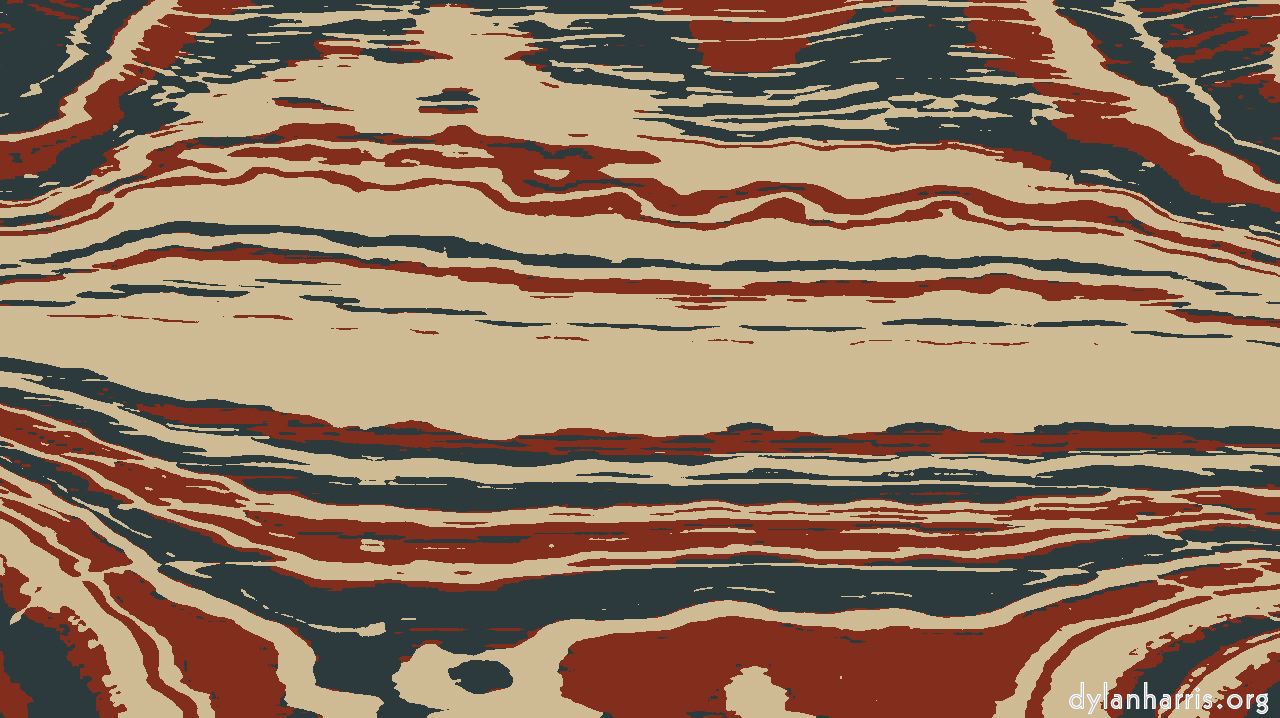 image: in op example 2 :: colourquantise