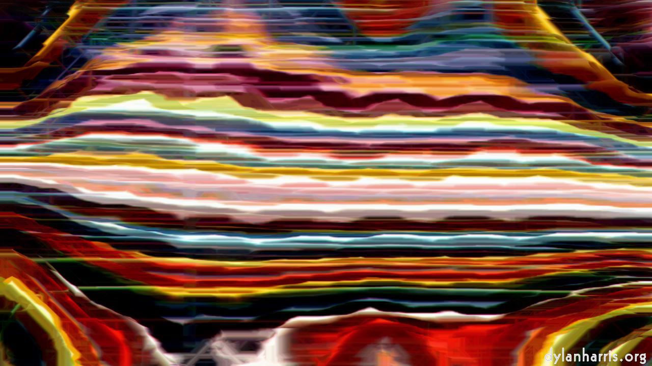 image: in op example 2 :: convexhull