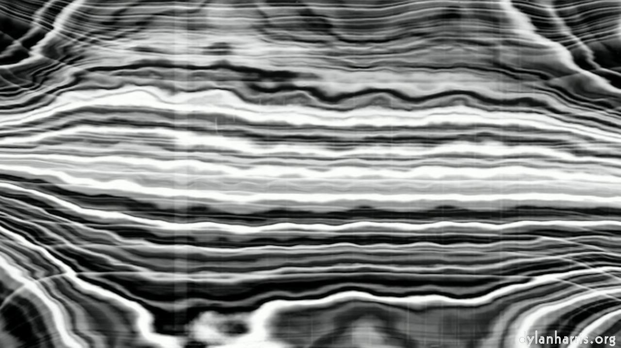 image: in op example 2 :: fixedcolour