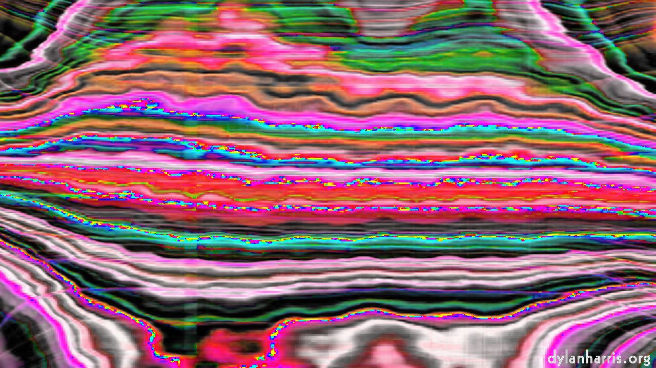 image: in op example 2 :: invert