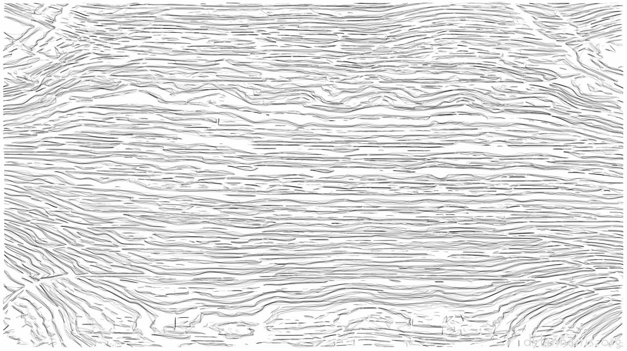 image: in op example 2 :: sketchedge