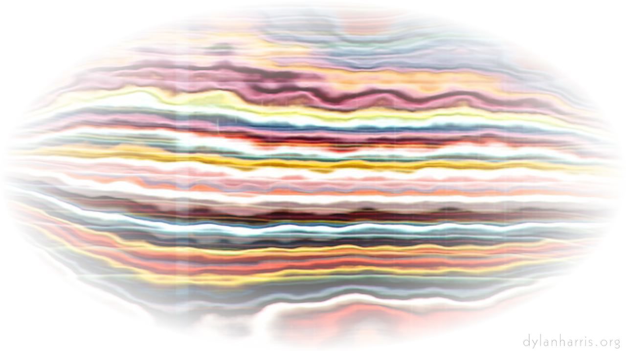 image: in op example 2 :: spheremultiplier