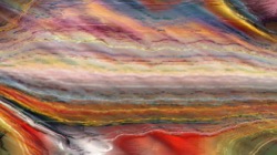 image: image from in op example 2