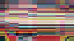 image: image from in op example 2