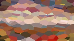 image: image from in op example 2