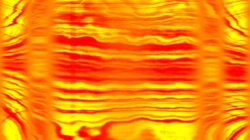 image: image from in op example 2