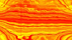 image: image from in op example 2
