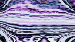 image: image from in op example 2