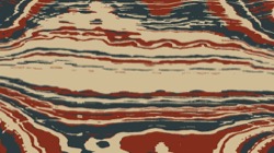 image: image from in op example 2