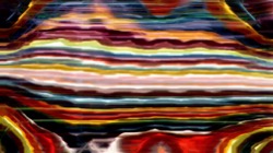 image: image from in op example 2
