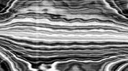 image: image from in op example 2