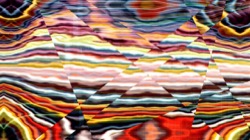 image: image from in op example 2