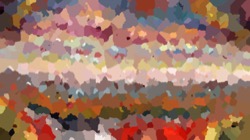 image: image from in op example 2