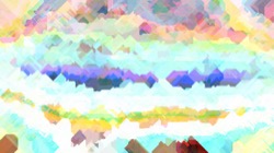 image: image from in op example 2