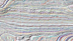 image: image from in op example 2