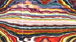 image: image from in op example 2