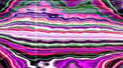 image: image from in op example 2