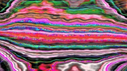 image: image from in op example 2