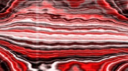 image: image from in op example 2