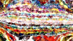 image: image from in op example 2