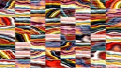 image: image from in op example 2