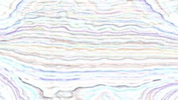 image: image from in op example 2