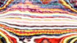 image: image from in op example 2