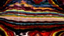 image: image from in op example 2