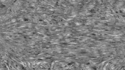 image: image from in op example 2