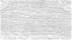 image: image from in op example 2