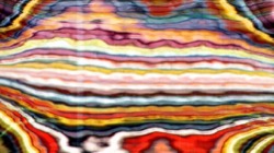 image: image from in op example 2
