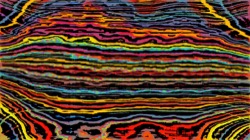 image: image from in op example 2