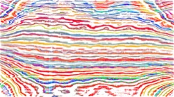 image: image from in op example 2